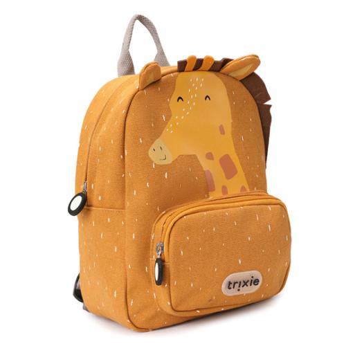 Mochila Mr. Giraffe, Trixie