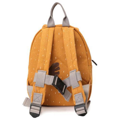 Mochila Mr. Giraffe, Trixie