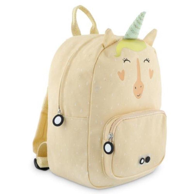 Mochila Unicórnio Trixie