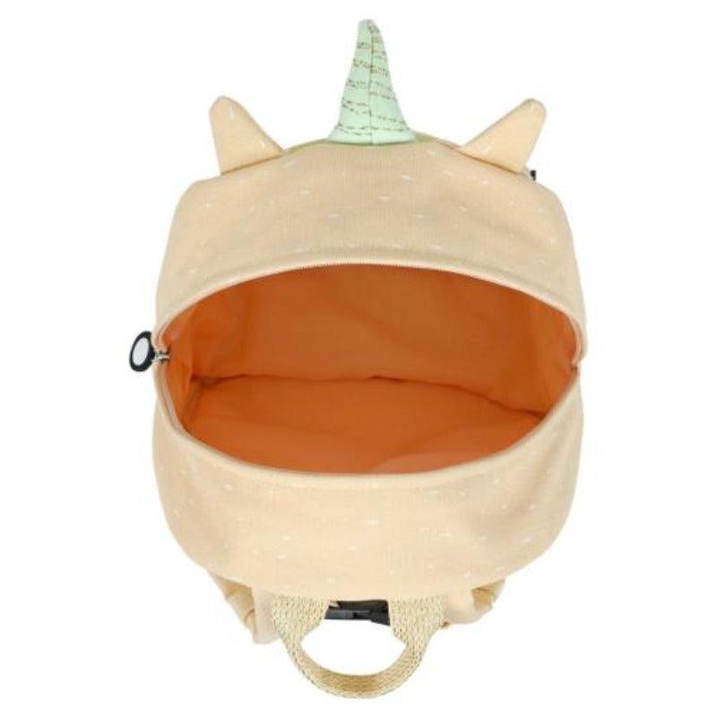 Mochila Unicórnio Trixie