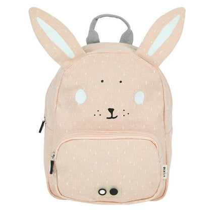 Mochila Coelho Trixie