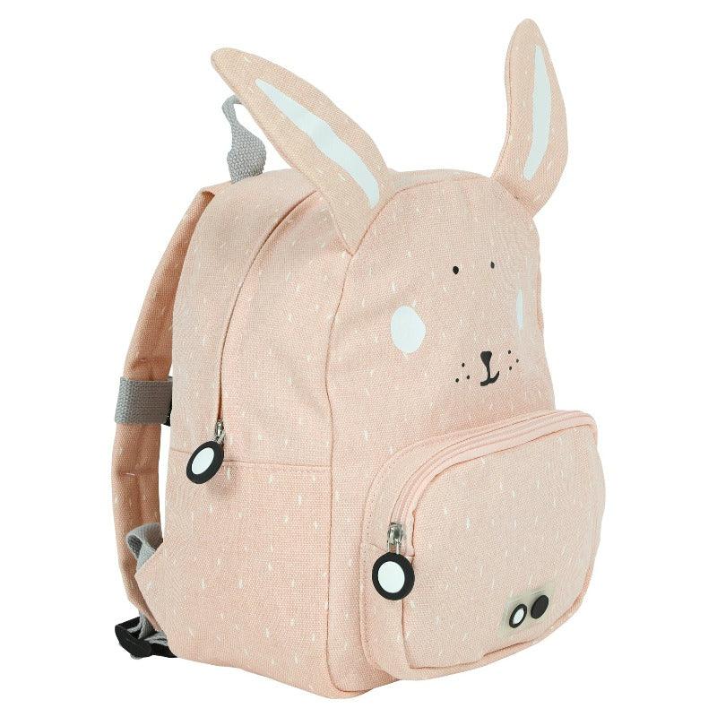 Mochila Coelho Trixie