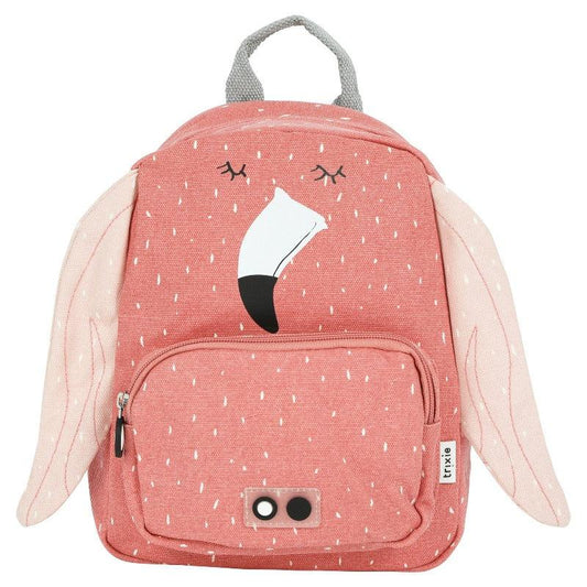 Mochila Flamingo Trixie