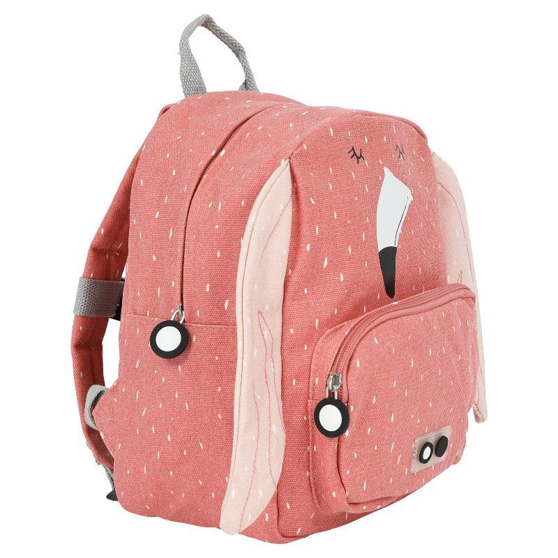 Mochila Flamingo Trixie