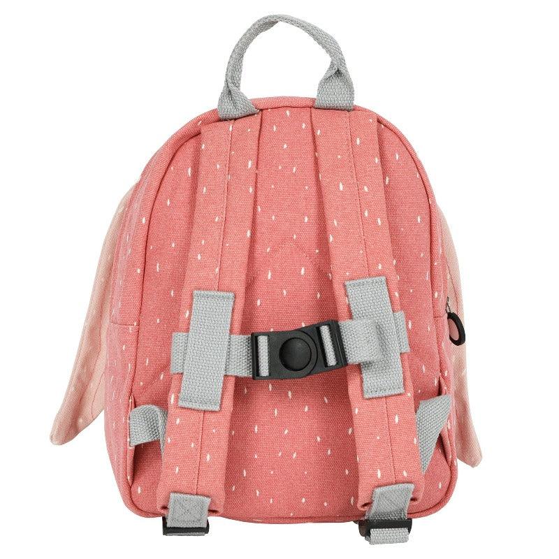 Mochila Flamingo Trixie