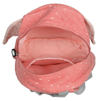 Mochila Flamingo Trixie