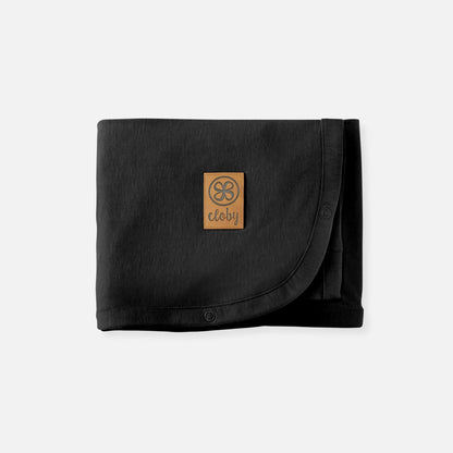 Swaddle multifuncional UPF 50+