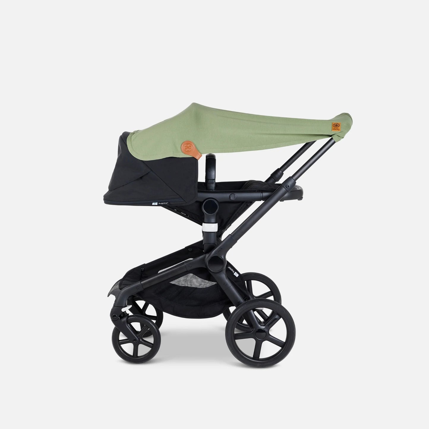 Swaddle multifuncional UPF 50+