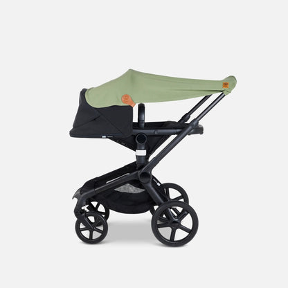 Swaddle multifuncional UPF 50+