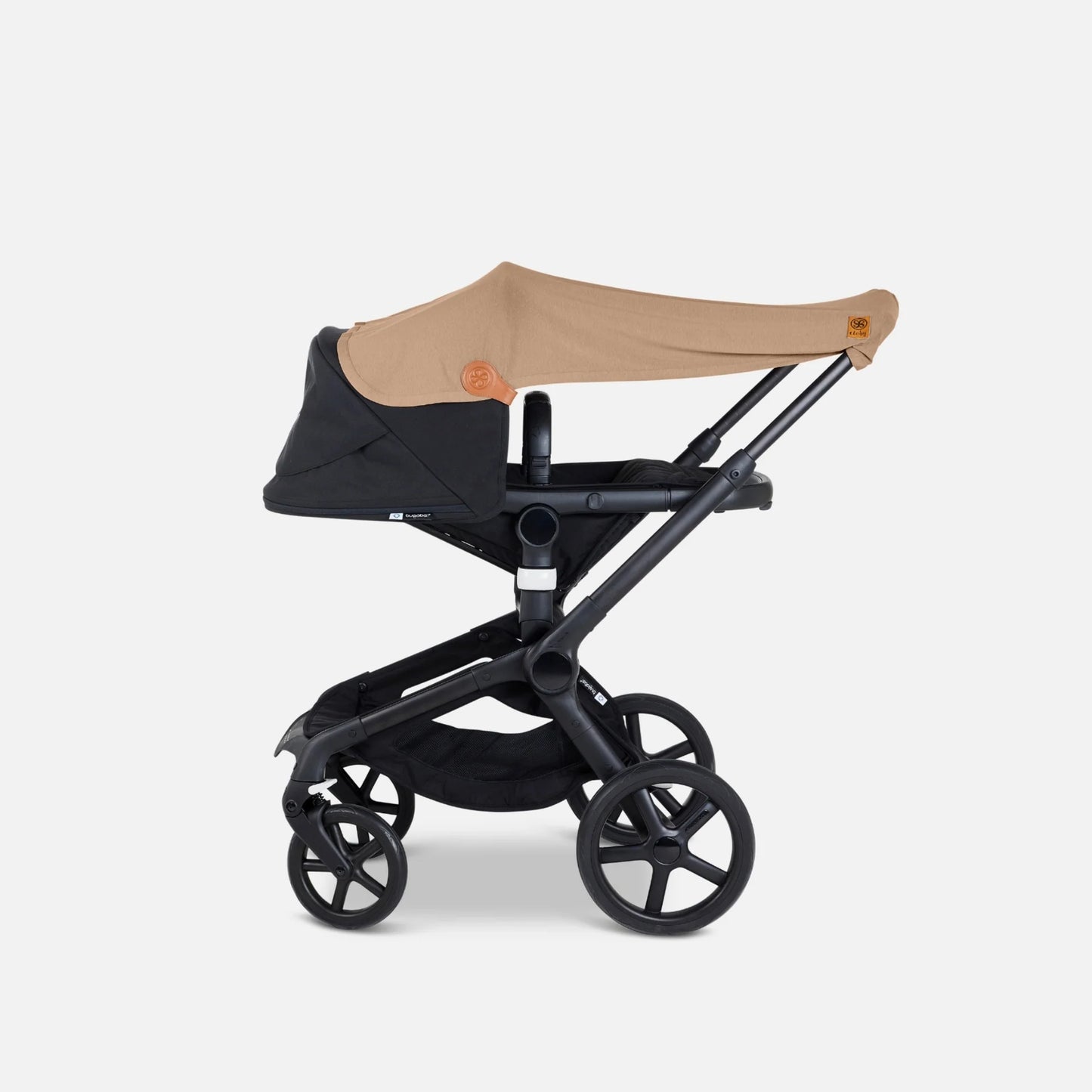 Swaddle multifuncional UPF 50+
