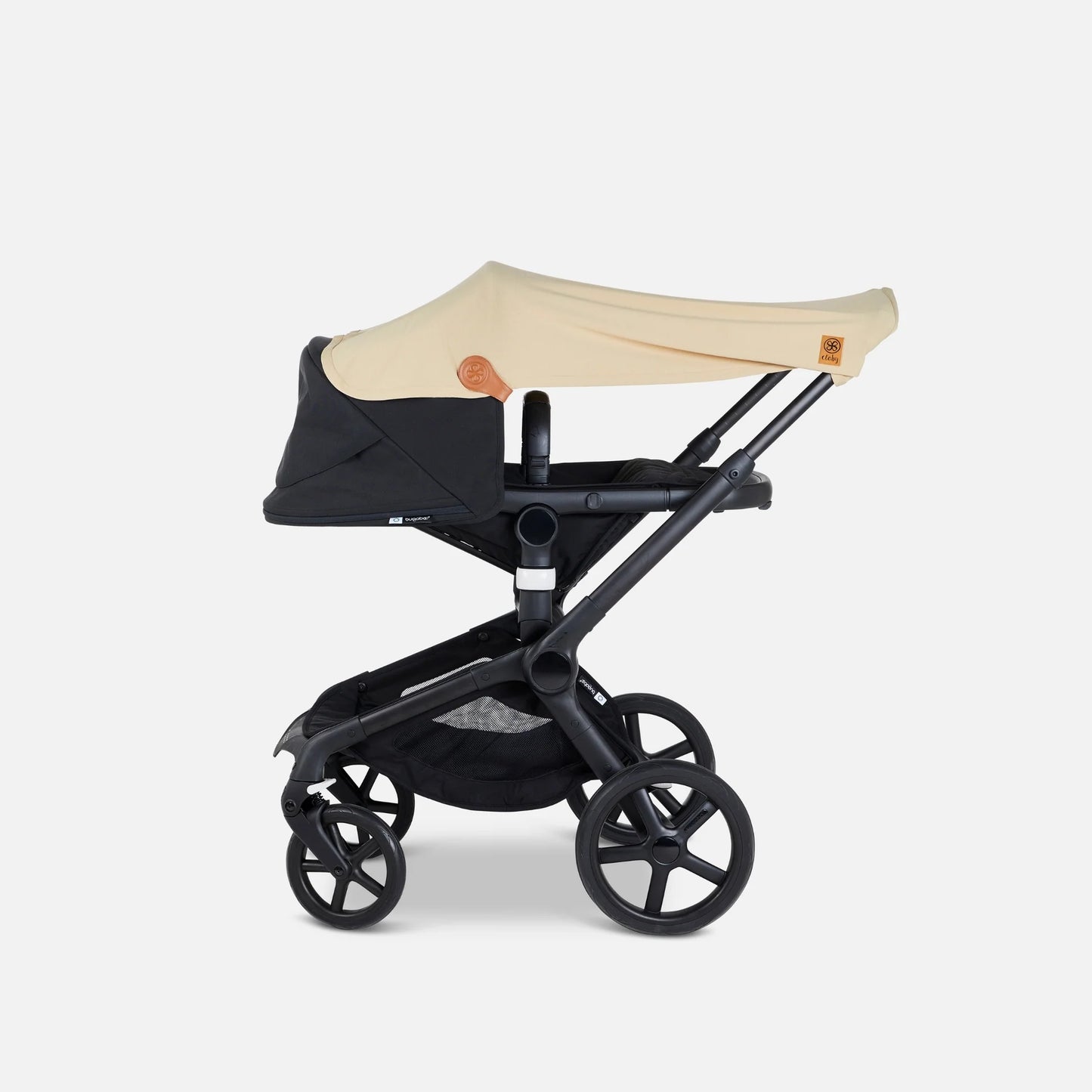 Swaddle multifuncional UPF 50+