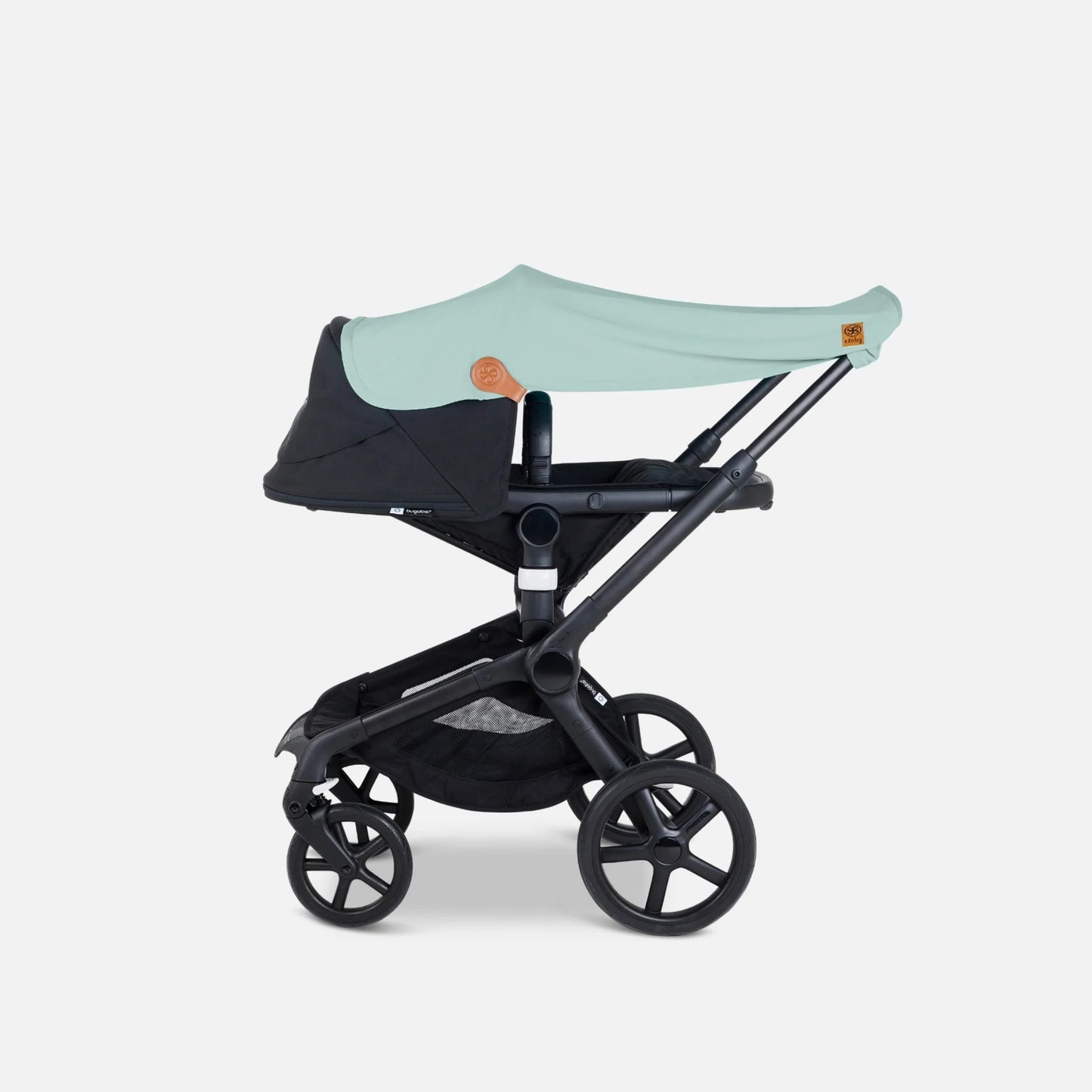 Swaddle multifuncional UPF 50+