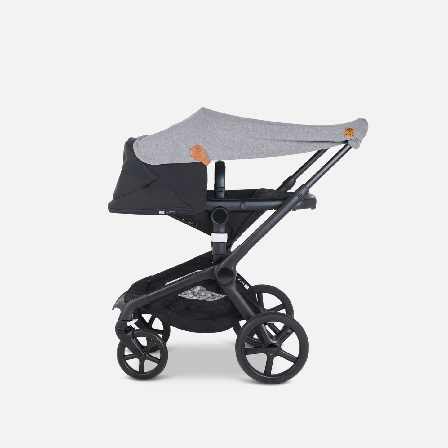 Swaddle multifuncional UPF 50+