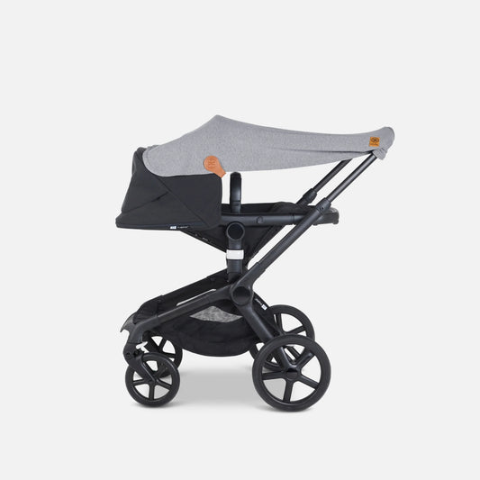 Swaddle multifuncional UPF 50+