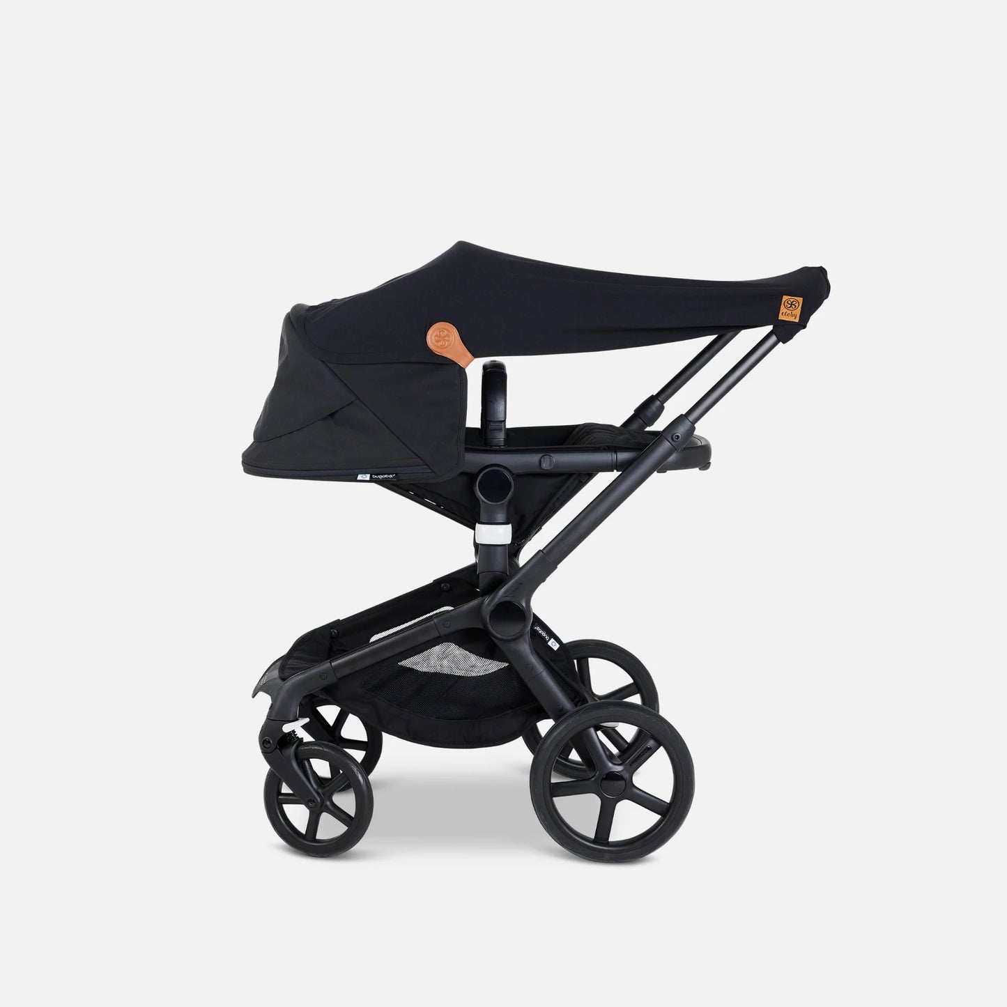 Swaddle multifuncional UPF 50+