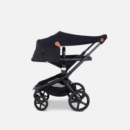 Swaddle multifuncional UPF 50+
