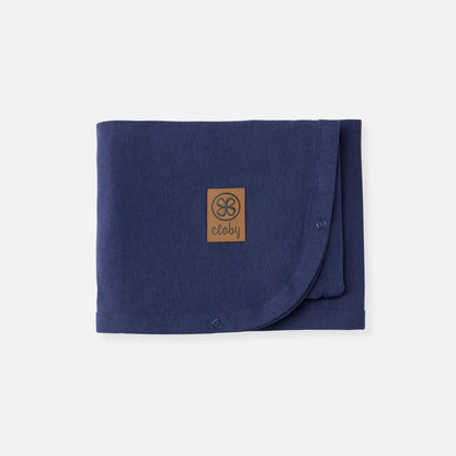 Swaddle multifuncional UPF 50+