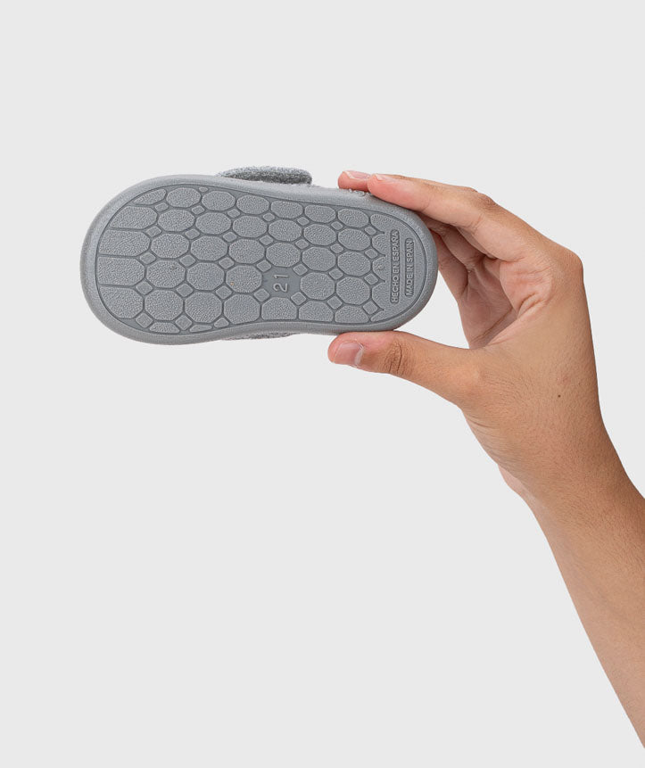 Pantufas Igor Homie (Barefoot), Rena