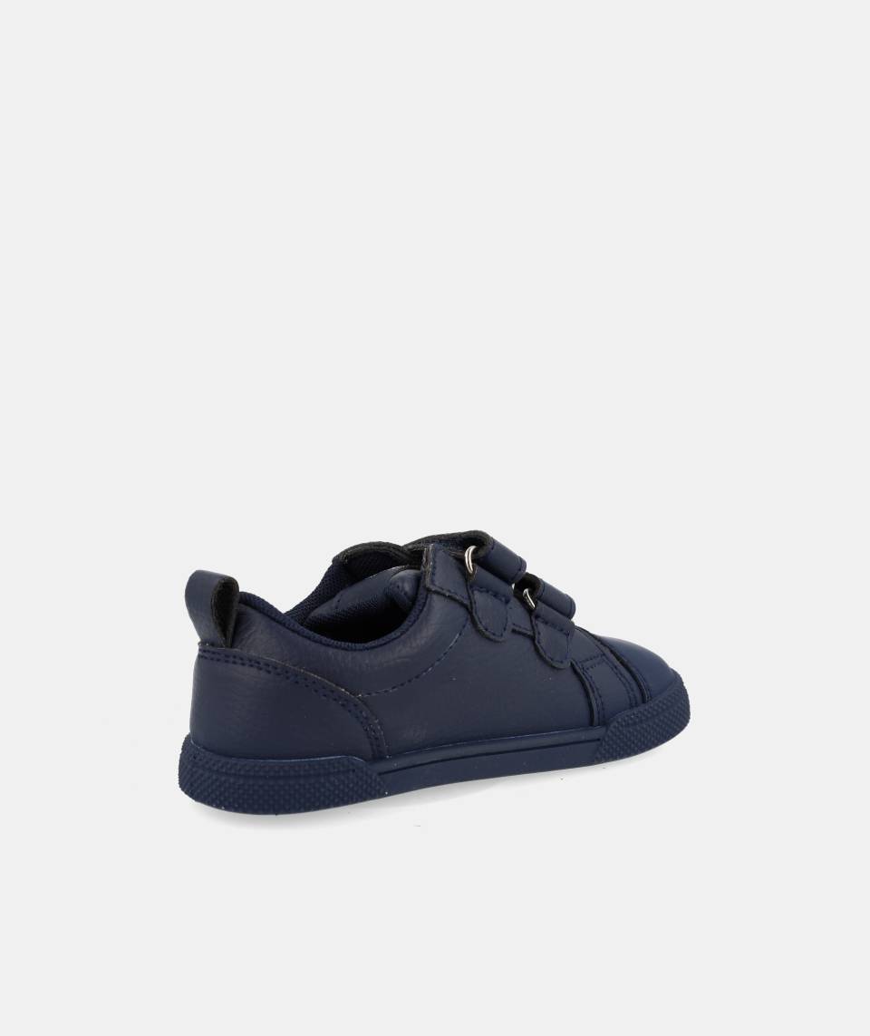 Blanditos Zeus Marinho