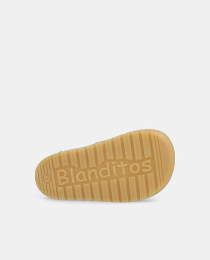 Botas Blanditos Zurich, Rosa
