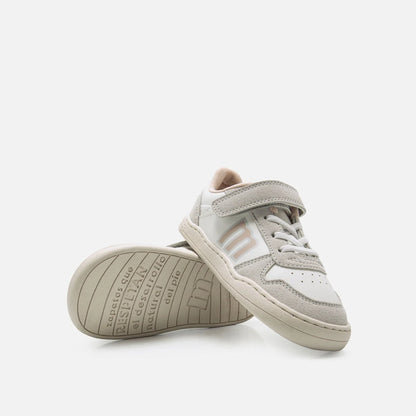 MTGN Mustang Free Plity, Off White