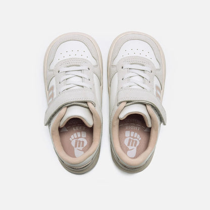 MTGN Mustang Free Plity, Off White