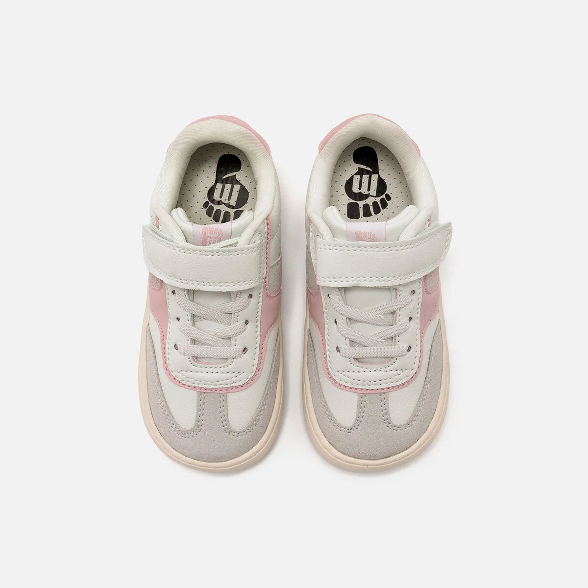 MTNG Mustang Free Losfo Pink (Junior)