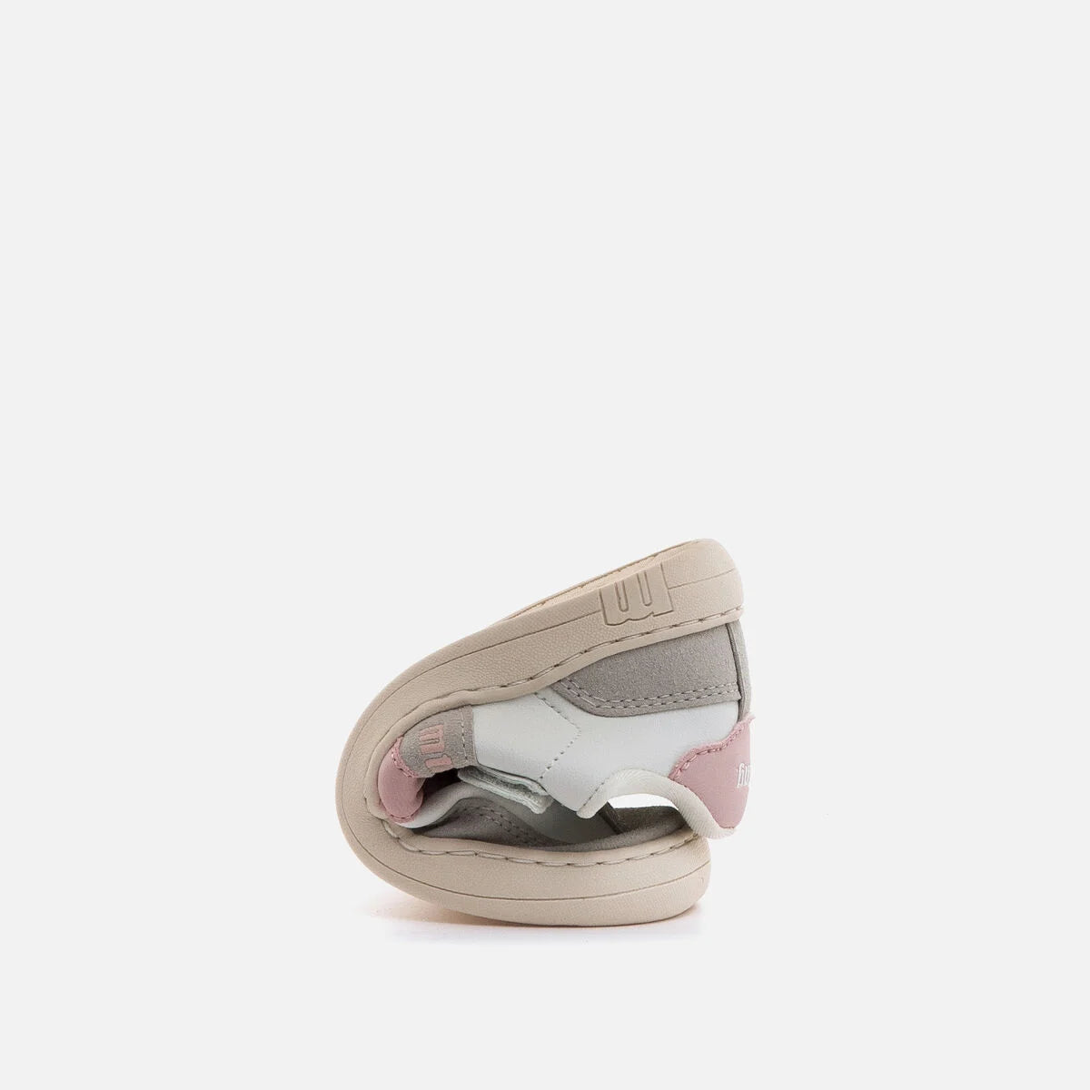 MTNG Mustang Free Losfo Pink (Junior)