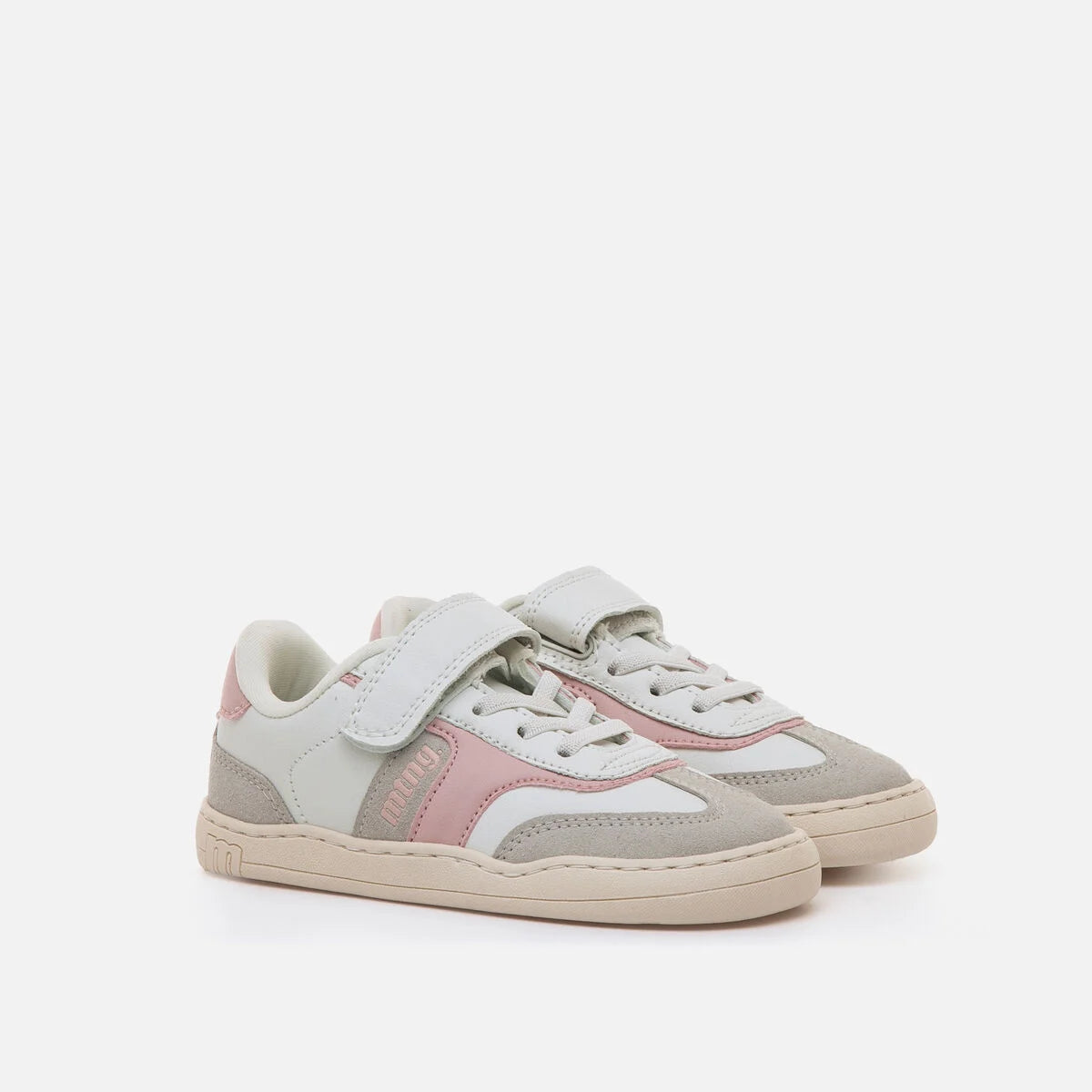 MTNG Mustang Free Losfo Pink (Junior)