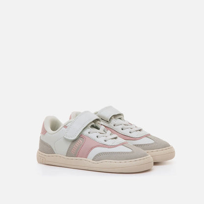 MTNG Mustang Free Losfo Pink (Junior)