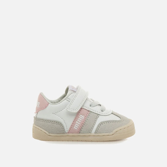 MTNG Mustang Free Losfo Light Pink