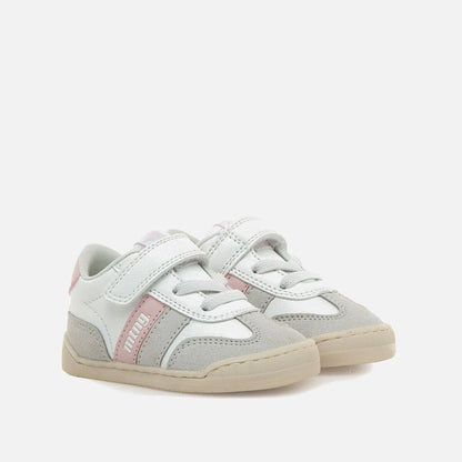 MTNG Mustang Free Losfo Light Pink