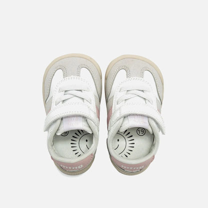 MTNG Mustang Free Losfo Light Pink