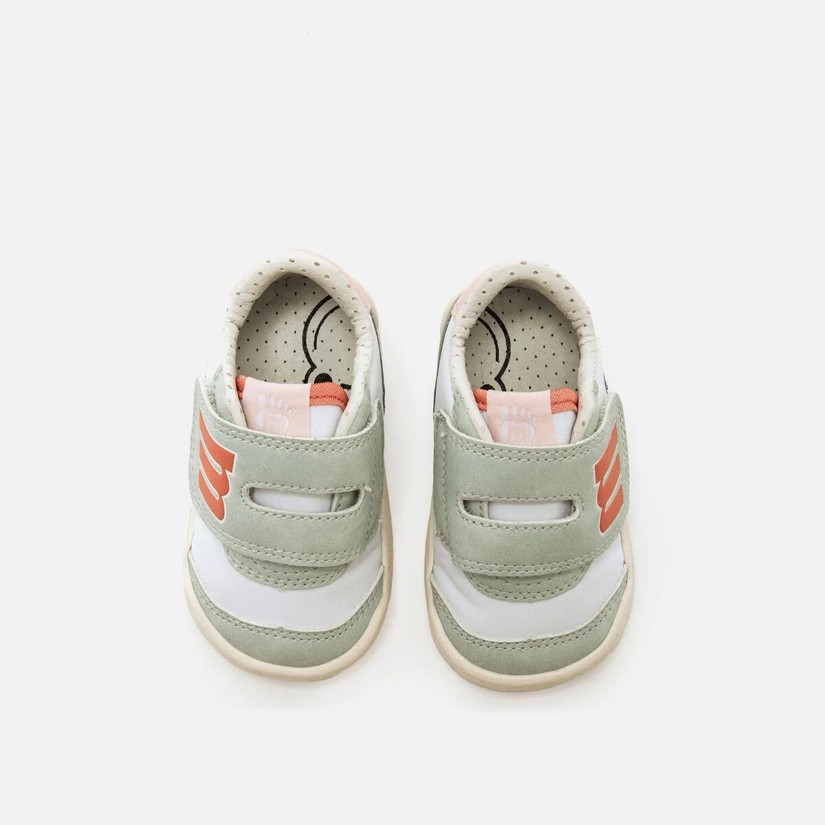 MTNG Mustang Losfo Aguamarina