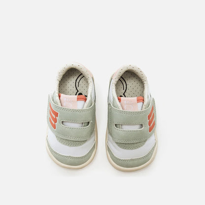 MTNG Mustang Losfo Aguamarina