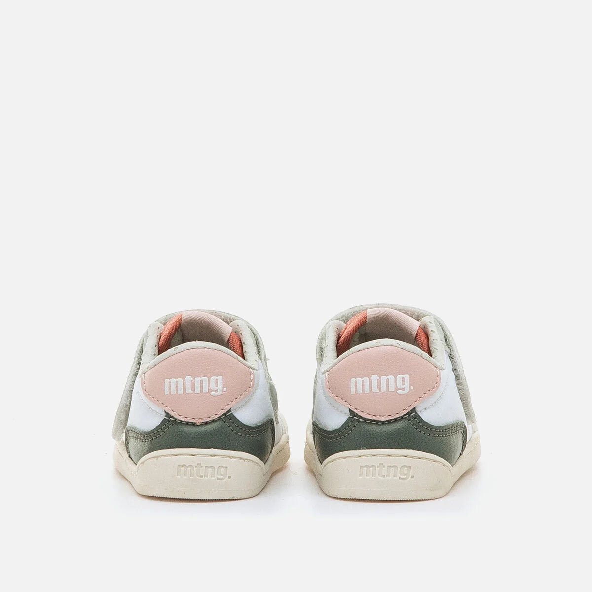 MTNG Mustang Losfo Aguamarina