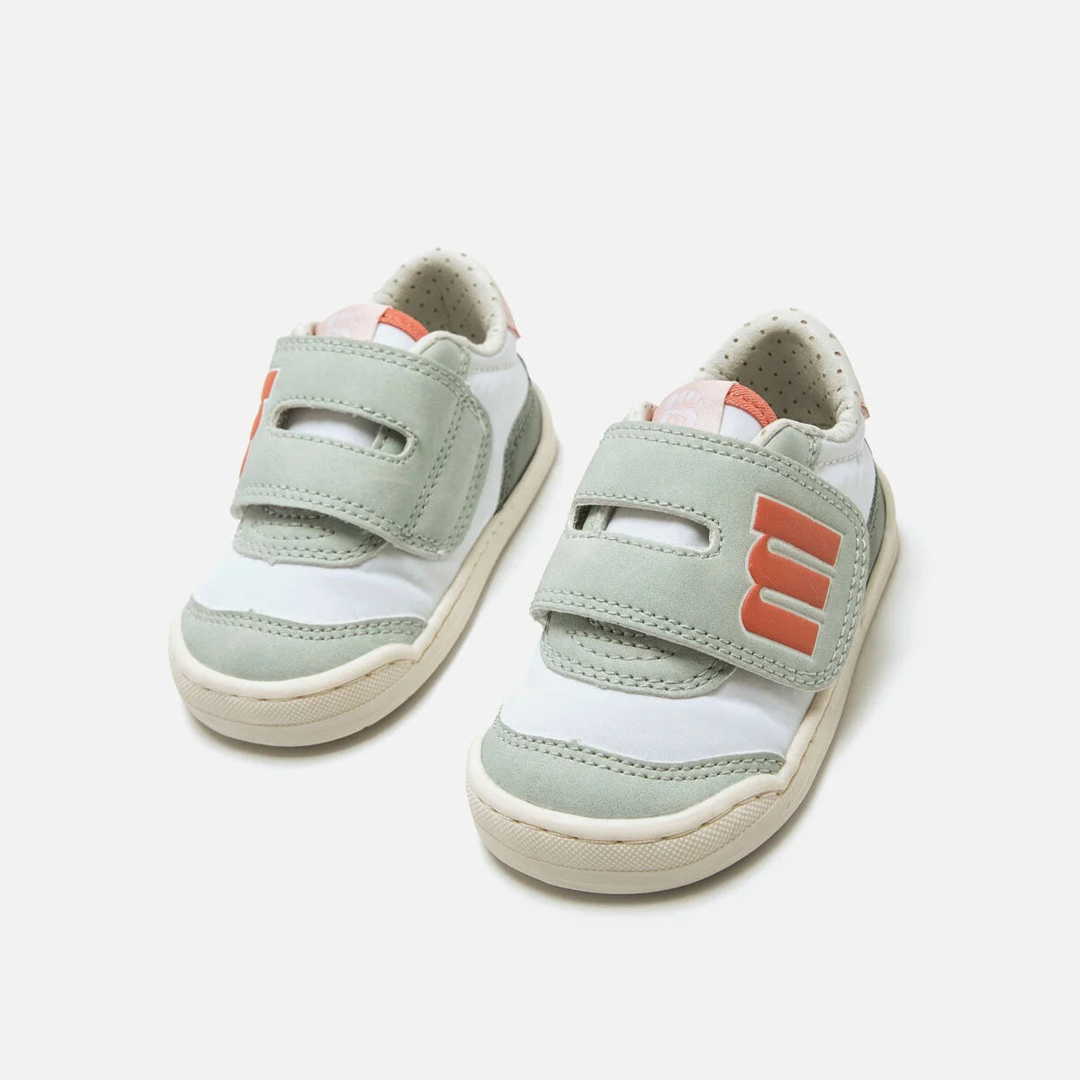 MTNG Mustang Losfo Aguamarina