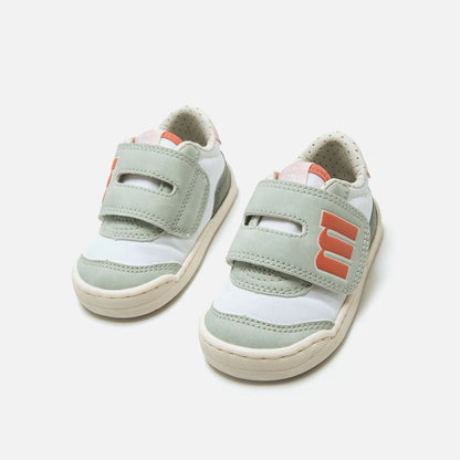 MTNG Mustang Losfo Aguamarina