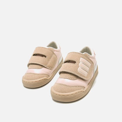 MTNG Mustang Free Murri, Nude 