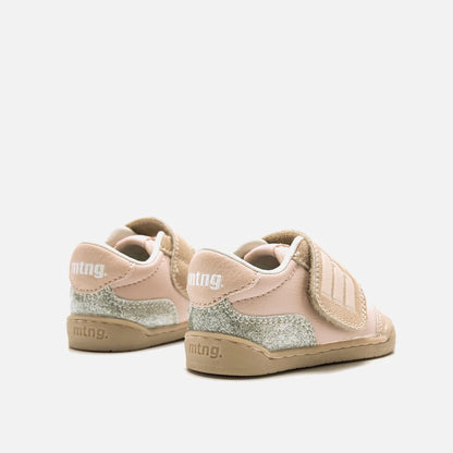 MTNG Mustang Free Murri, Nude 