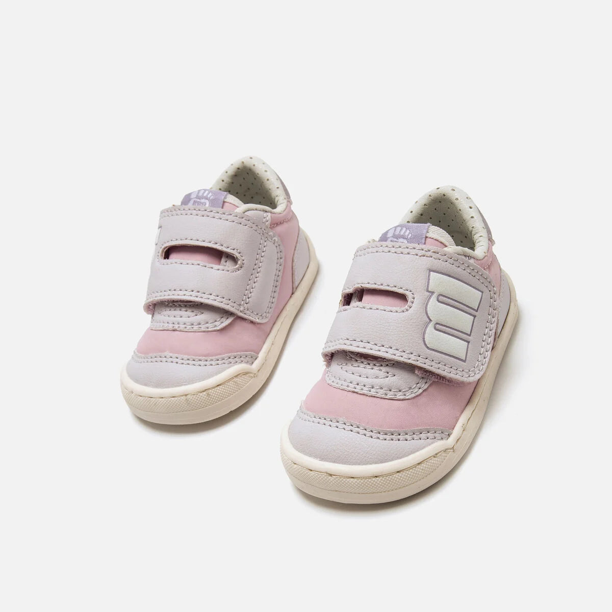 MTNG Mustang Town Malva