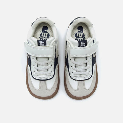 MTNG Mustang Free Losfo Navy (Junior)