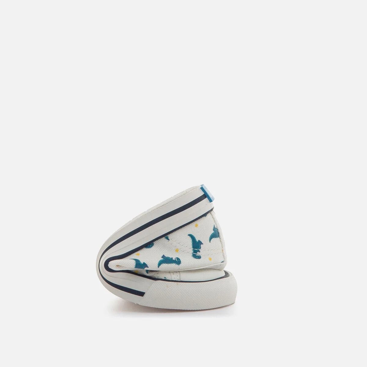 MTNG Mustang Free, Lona Dinossauros