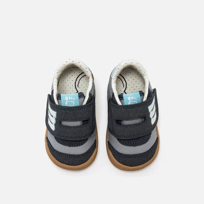 MTNG Mustang Pluton Marinho