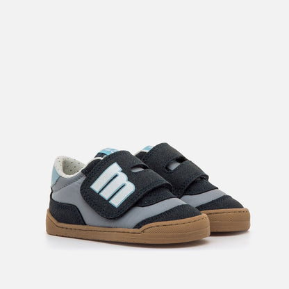 MTNG Mustang Pluton Marinho