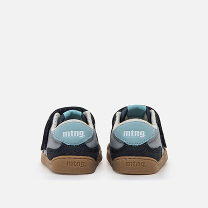 MTNG Mustang Pluton Marinho