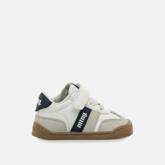 MTNG Mustang Free, Losfo Navy