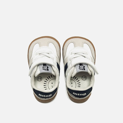 MTNG Mustang Free, Losfo Navy