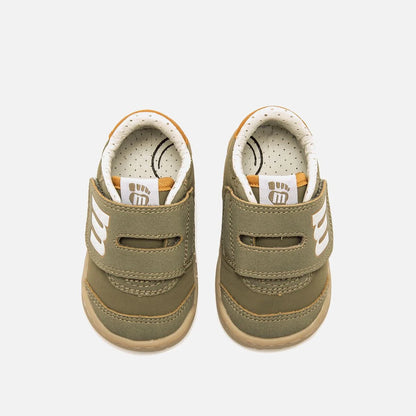 MTNG Mustang Abi Kaky