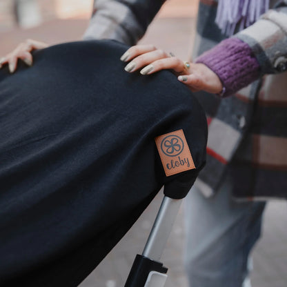 Swaddle multifuncional UPF 50+